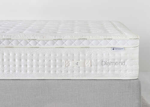 Матрас Kamasana Diamant серии Original