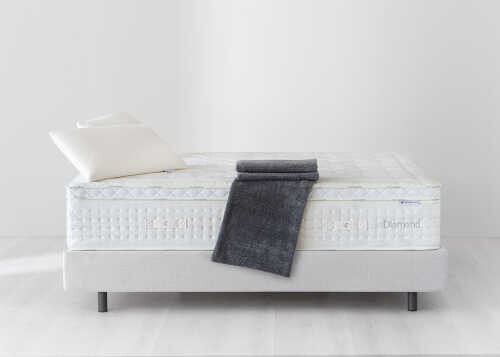 Матрас Kamasana Diamant серии Original