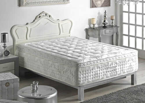 Матрас Kamasana Diamant серии Original