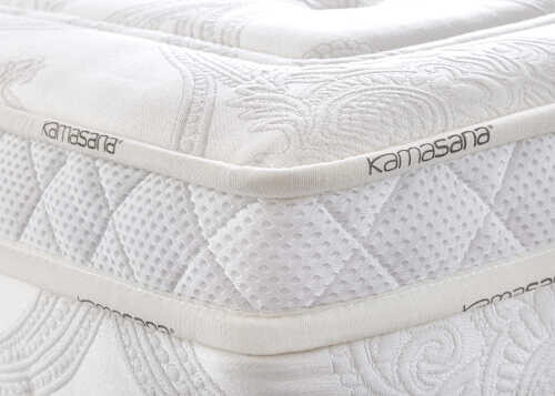 Матрас Kamasana Diamant серии Original