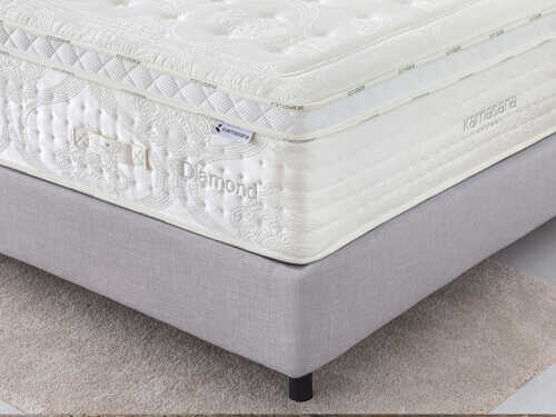 Матрас Kamasana Diamant серии Original