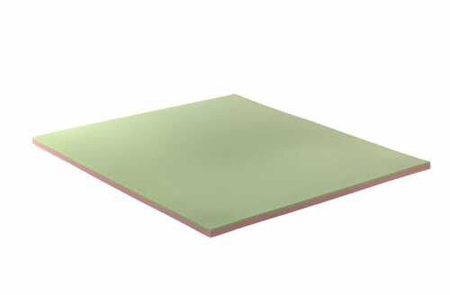 Матрас Kamasana Diamant серии Original