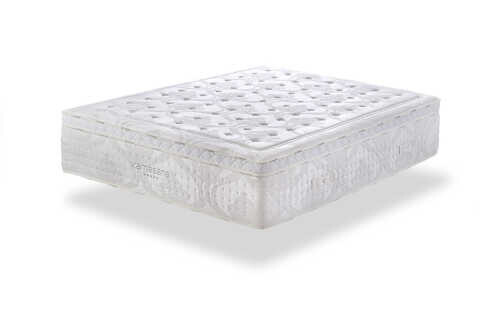 Матрас Kamasana Diamant серии Original
