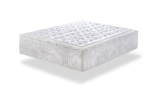 Матрас Kamasana Diamant 160х200 серии Original