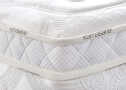 Матрас Kamasana Diamant серии Original