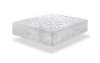 Матрас Kamasana Diamant серии Original