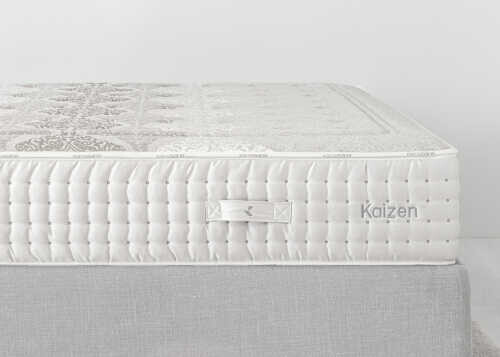 Матрас Kamasana Kaizen серии Original