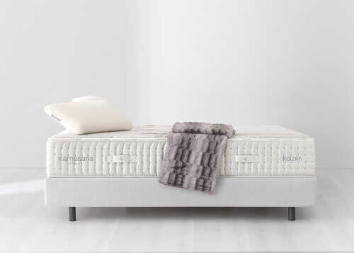 Матрас Kamasana Kaizen серии Original