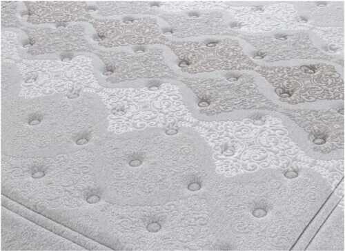 Матрас Kamasana Kaizen серии Original