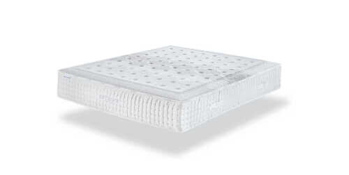 Матрас Kamasana Kaizen серии Original