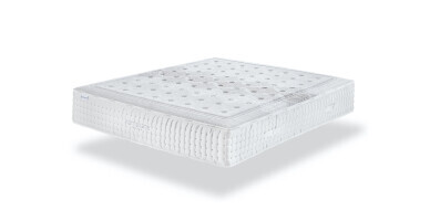 Матрас Kamasana Kaizen 160х200 серии Original