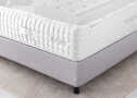 Матрас Kamasana Kaizen серии Original