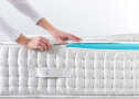 Матрас Kamasana Kaizen серии Original