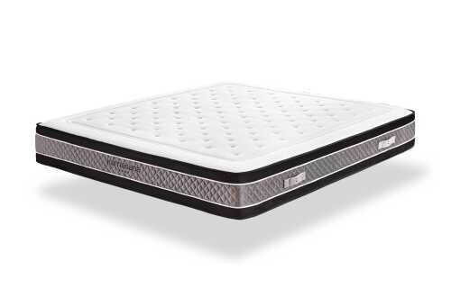 Матрас Kamasana Alma серии Original