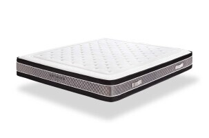 Матрас Kamasana Alma 90х200 серии Original