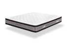 Матрас Kamasana Alma серии Original