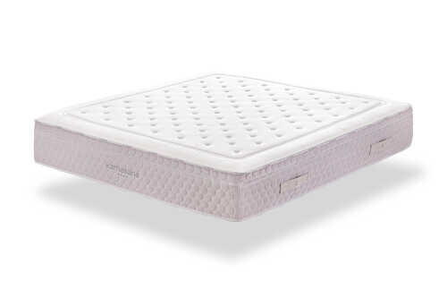 Матрас Kamasana Motion серии Original