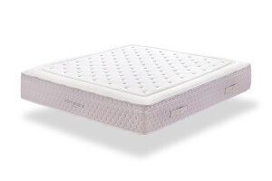 Матрас Kamasana Motion 160х200 серии Original