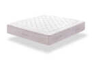 Матрас Kamasana Motion серии Original
