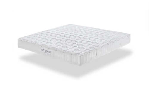 Матрас Kamasana Relax Comfort серии Original
