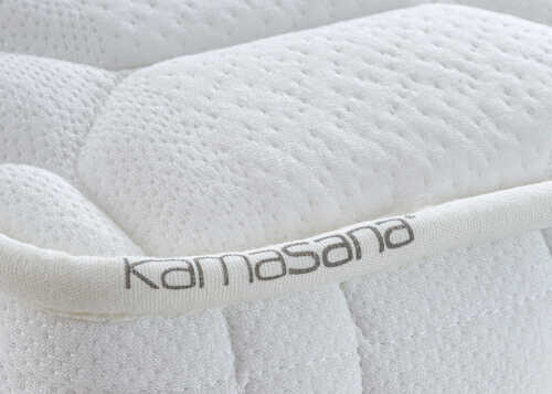 Матрас Kamasana Relax Comfort серии Original