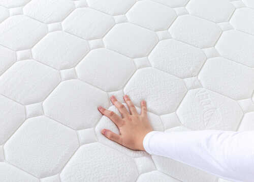 Матрас Kamasana Relax Comfort серии Original