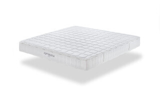 Матрас Kamasana Relax Comfort 120х200 серии Original