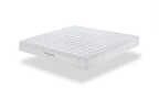 Матрас Kamasana Relax Comfort серии Original