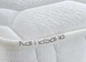 Матрас Kamasana Relax Comfort серии Original