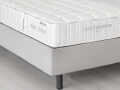 Матрас Kamasana Relax Comfort серии Original