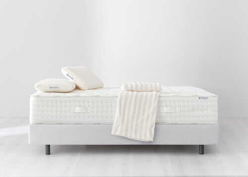 Матрас Kamasana Relax Neropur серии Original