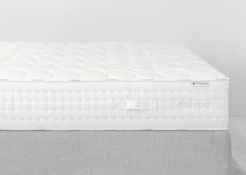 Матрас Kamasana Relax Neropur серии Original
