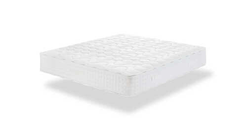 Матрас Kamasana Relax Neropur серии Original