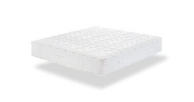 Матрас Kamasana Relax Neropur 140х200 серии Original