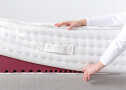 Матрас Kamasana Relax Neropur серии Original