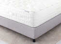Матрас Kamasana Relax Neropur серии Original