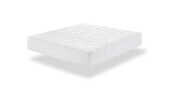 Матрас Kamasana Relax Neropur серии Original