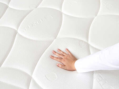 Матрас Kamasana Relax Soya серии Original