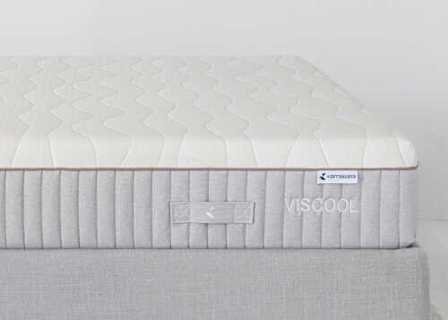 Матрас Kamasana Viscool серии Original