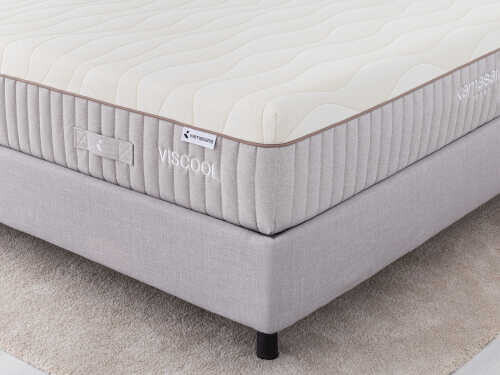Матрас Kamasana Viscool серии Original