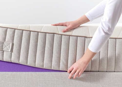 Матрас Kamasana Viscool серии Original