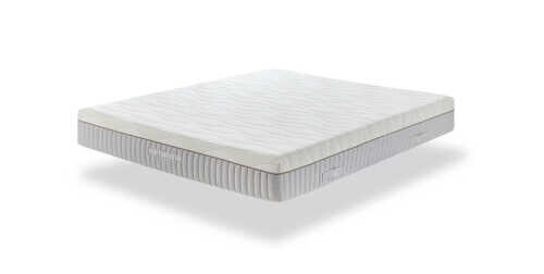 Матрас Kamasana Viscool серии Original