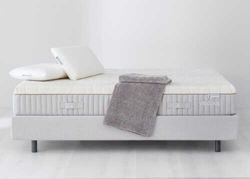 Матрас Kamasana Viscool серии Original