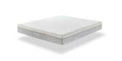 Матрас Kamasana Viscool серии Original