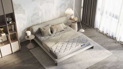 Матрас Lineaflex Inter Active