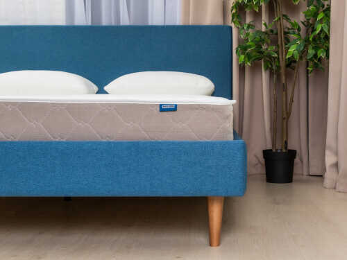 Матрас Proson Sova Comfort M