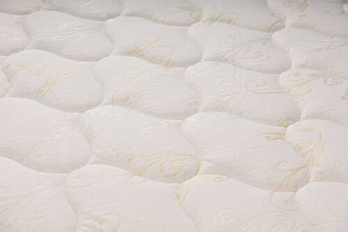 Матрас Мир Матрасов Terapia New Pulse серии Terapia New