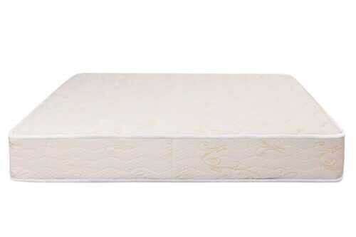 Матрас Мир Матрасов Terapia New Pulse серии Terapia New