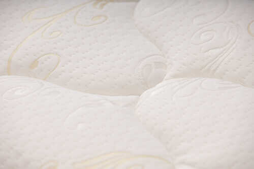 Матрас Мир Матрасов Terapia New Pulse серии Terapia New