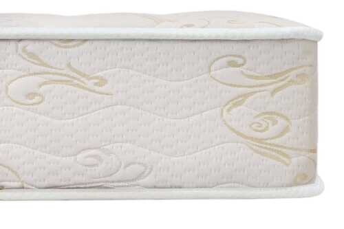 Матрас Мир Матрасов Terapia New Spectra серии Terapia New